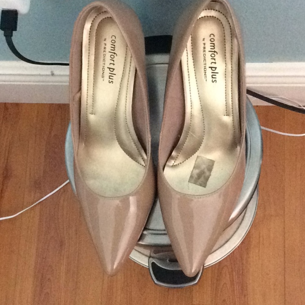 Women Shoes